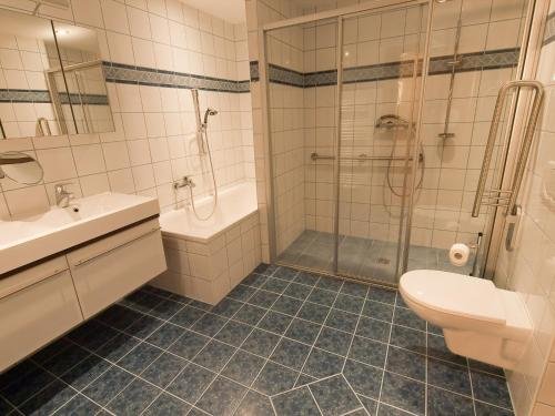 Hotel Drei Mohren — foto 2