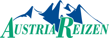 Austria Reizen